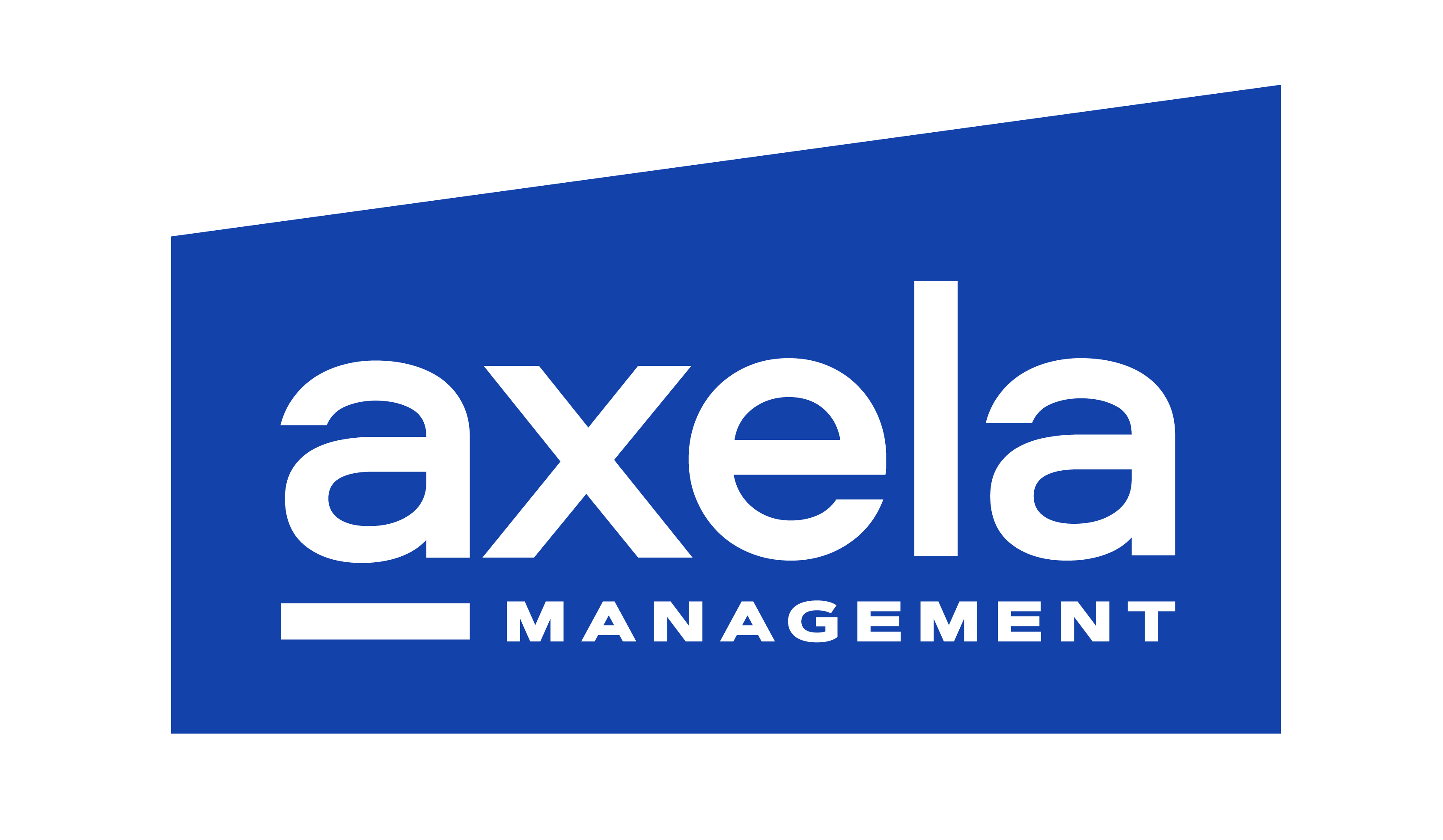 Axela Management