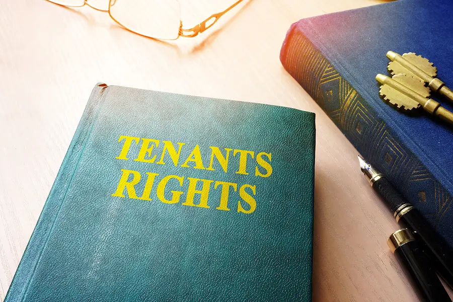 Understanding Your Rights During Ownership Changes: A Tenant’s Guide