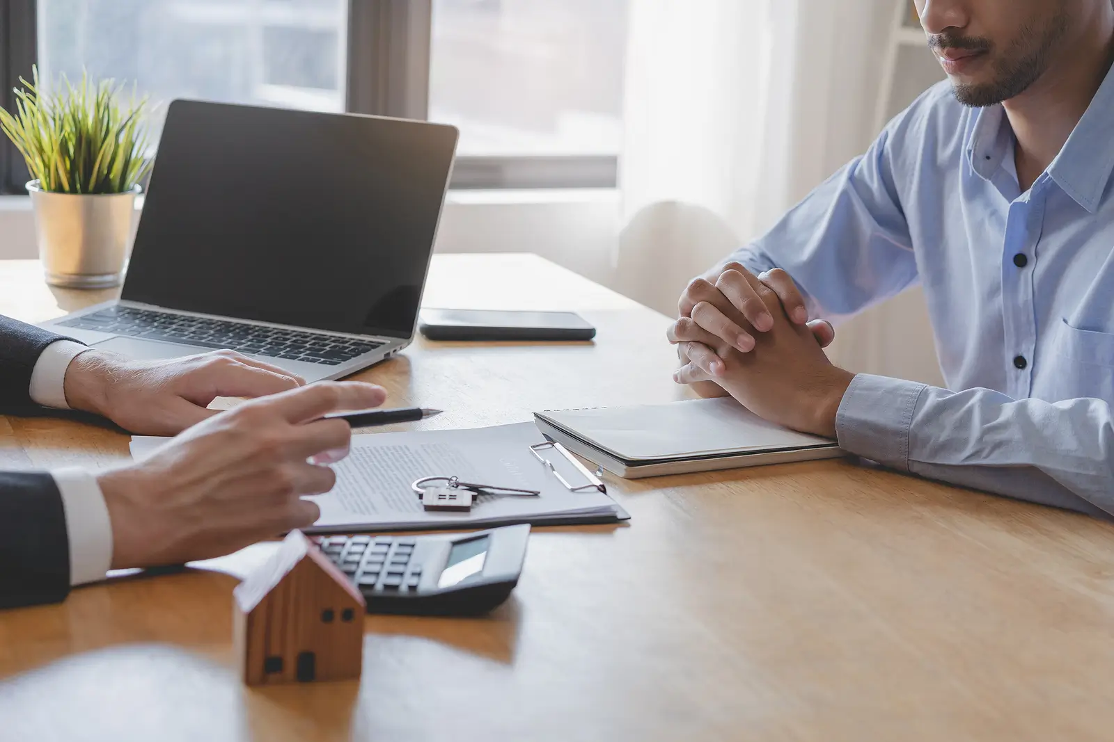 Perfecting Tenant Screening under New Fee Limits