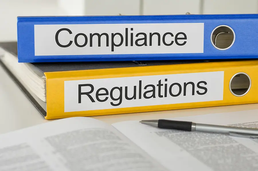 Ensuring Compliance with New Housing Laws: A Landlord’s Guide