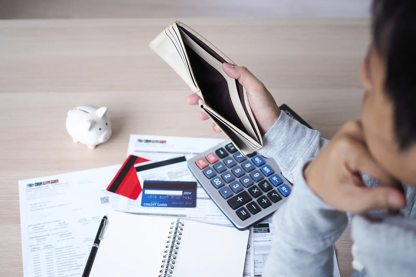 Understanding Prorated Rent: What Landlords Need to Know for Fairness