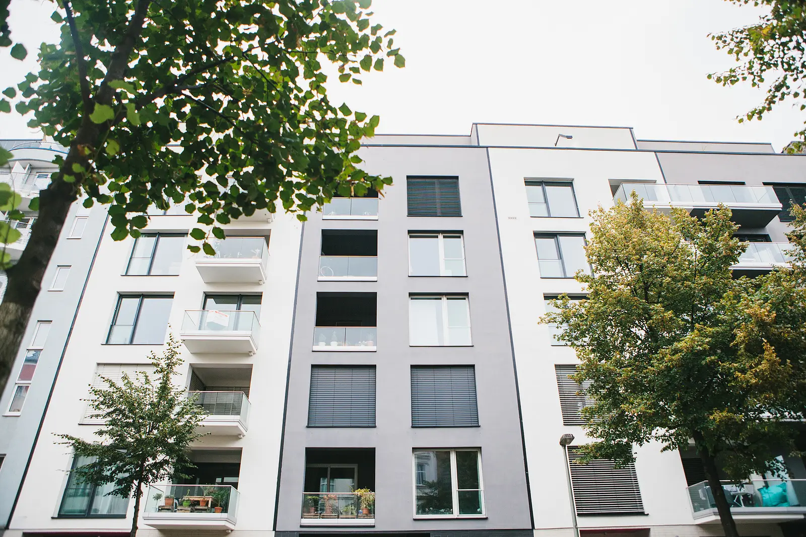 How to Reduce Turnover in Multifamily Rentals: Retention Strategies That Work