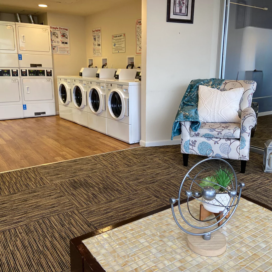 Temple Crossing Amenities 3