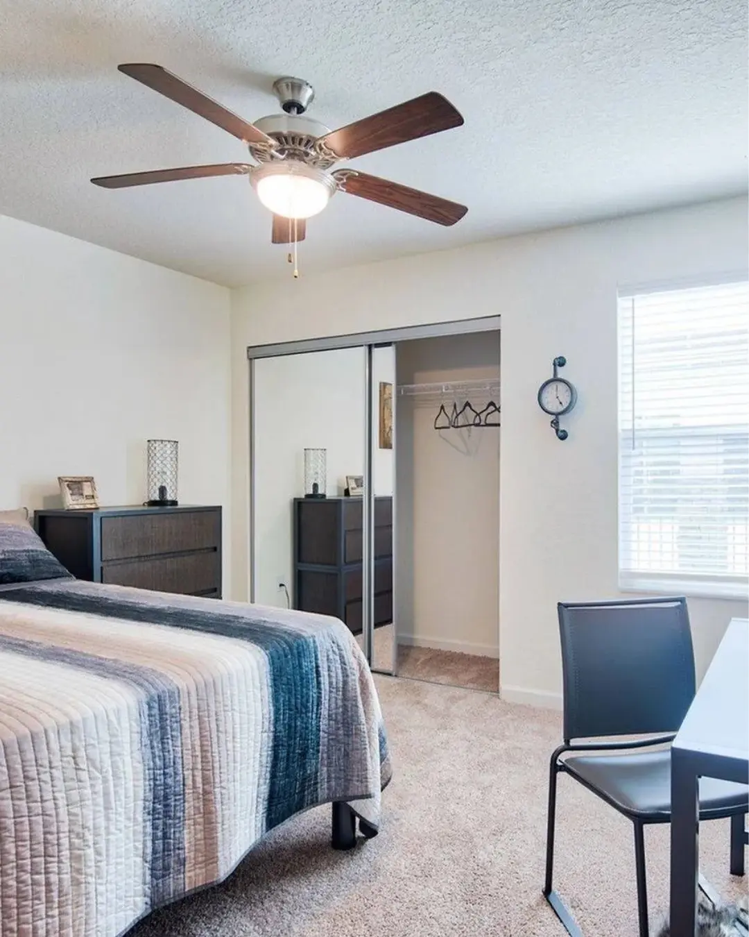Waypoint at Hammond Interior 5