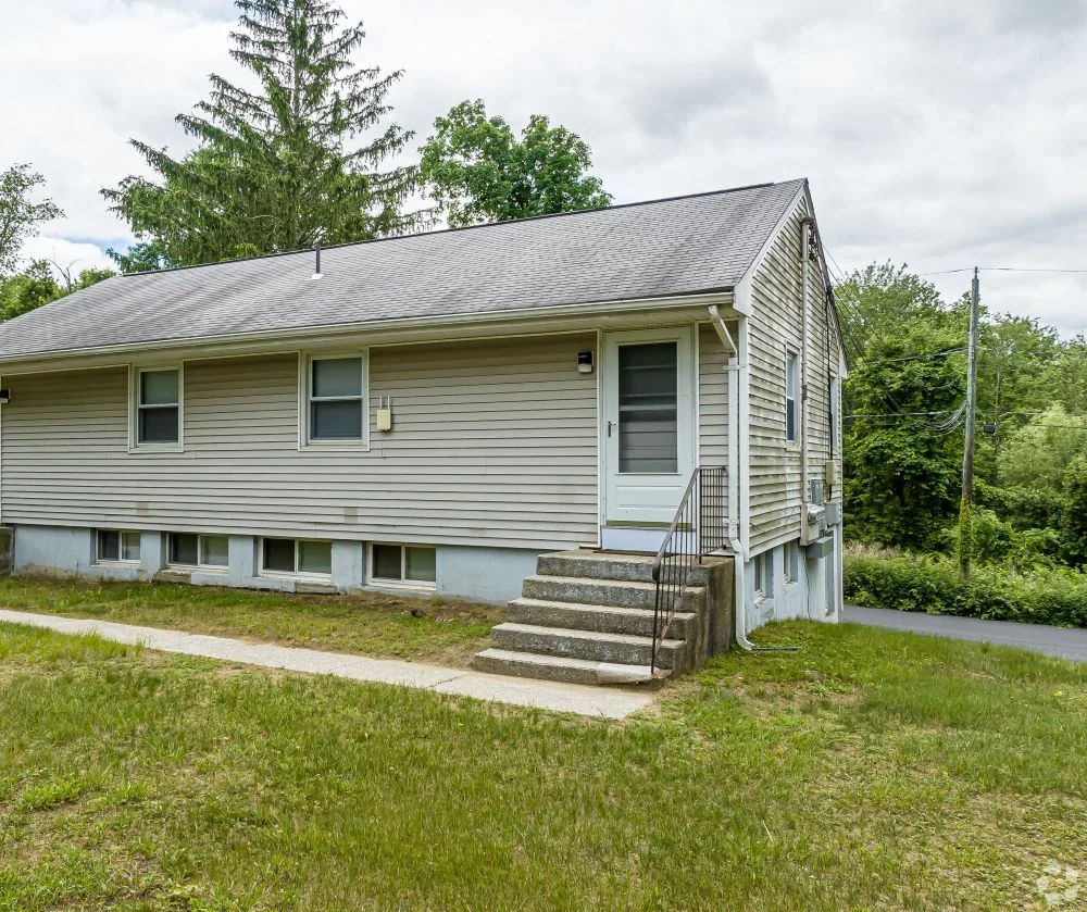 Knollwood Communities