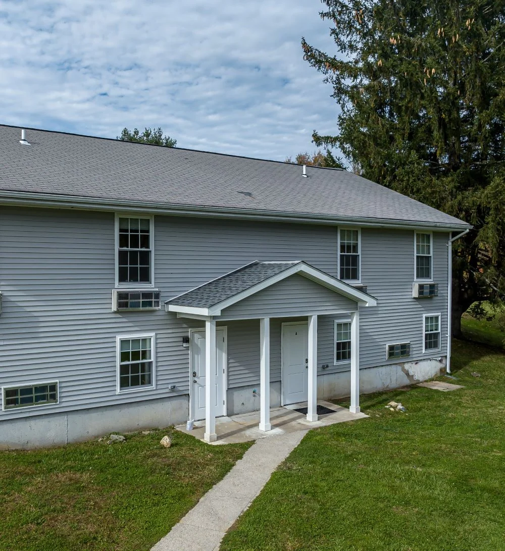 Maplewood Communities