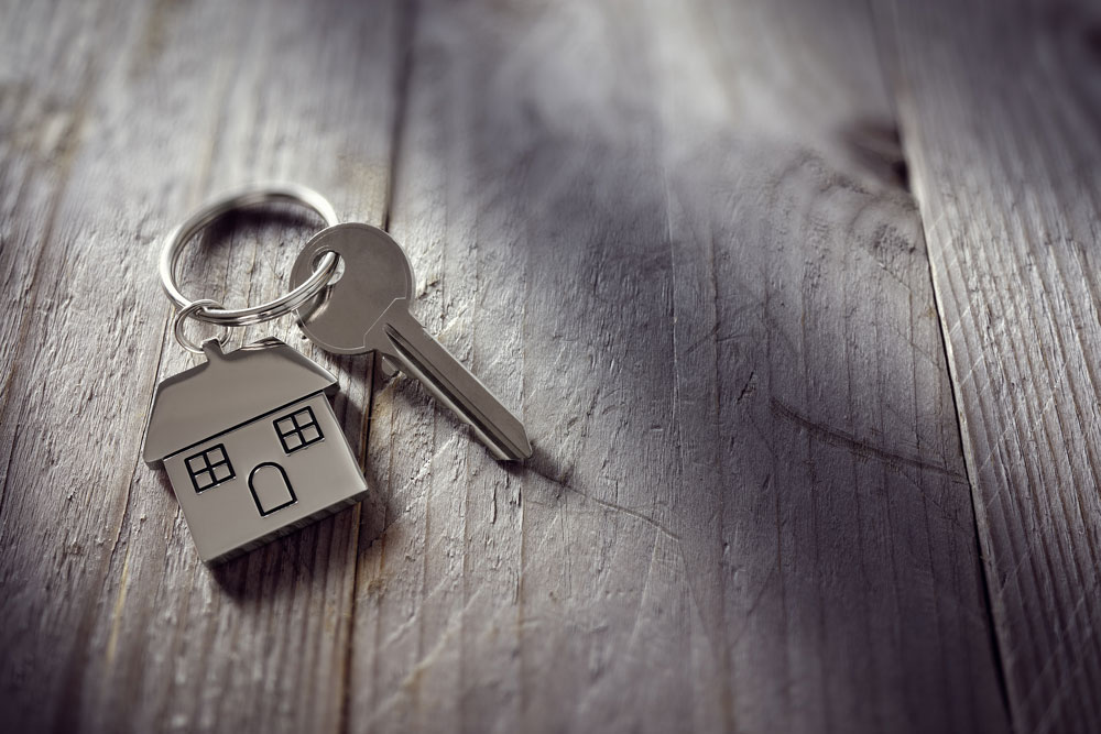 Waterbury Property Owners